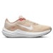 Nike Winflo 10