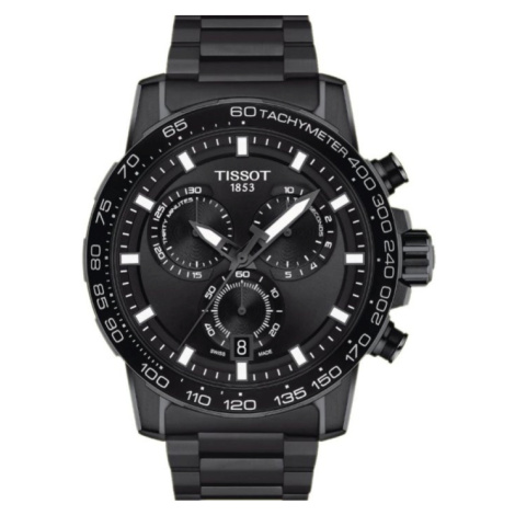 Tissot Supersport T125.617.33.051.00