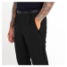 Pánské kalhoty Dare2b TUNED IN PRO černá - prodloužená délka