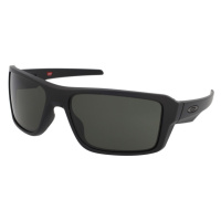 Oakley Double Edge OO9380 938001