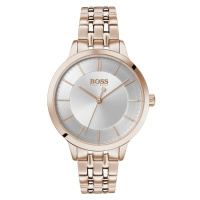 Hugo Boss HB1502514