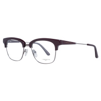 Liebeskind obroučky na dioptrické brýle 11007-00300 50  -  Dámské
