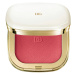 Dolce & Gabbana Tvářenka Cheeks & Eyes Match (Blush & Eyeshadow Powder) 8 g Wonderful Strawberry