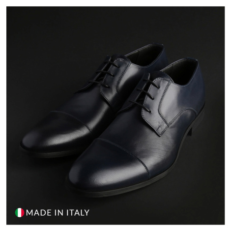Made in Italia MARCE