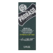 Proraso Cypress And Vetiver Beard Oil olej na vousy 30 ml