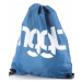 Vak Nugget Hype Benched Bag blue