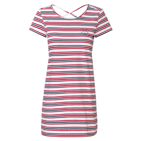 esmara® Dámské dlouhé triko, pruhy