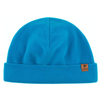 Mammut Fleece Beanie 1191-00541-50589 - glacier blue