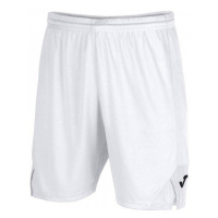 Joma Toledo II Short White