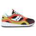 Unisex tenisky SHADOW-6000_S707 Saucony