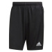 Pánské šortky adidas Tiro Short Reflective Wording M GQ1038 - adidas