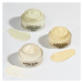 Makeup Revolution Super Base lehce zabarvená podkladová báze odstín Yellow 25 ml