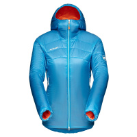 Mammut Eigerjoch Light IN Hooded Jacket