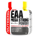 Nutrend EAA MEGA STRONG POWDER Aminokyseliny EAA, , velikost