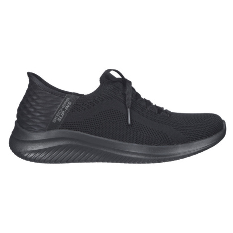 SKECHERS ULTRA FLEX 3.0-BRILL Dámské boty EU 149710_BBK