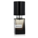 Nasomatto Sadonaso Extrait de Parfum 30 ml UNISEX