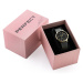 Dámské hodinky PERFECT L205-08 (zp536b) + BOX