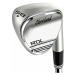 Cleveland RTX Full Face Tour Satin Wedge Right Hand 50