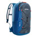 Tatonka BAIX 15 blue