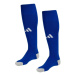 Fotbalové štulpny ADIDAS MILANO 23 SOCK ROYBLU WHITE