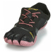 Vibram Fivefingers KSO EVO Černá