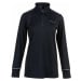 Pánská mikina Endurance Brent Hoody Black