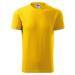 MALFINI® Unisex bavlněné tričko Malfini Element