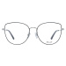 Bally obroučky na dioptrické brýle BY5050-D 005 56  -  Dámské