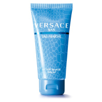 VERSACE Man Eau Fraiche After Shave Balm 75 ml