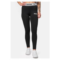 Lonsdale Women's leggings