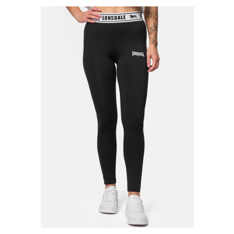 Lonsdale Women's leggings