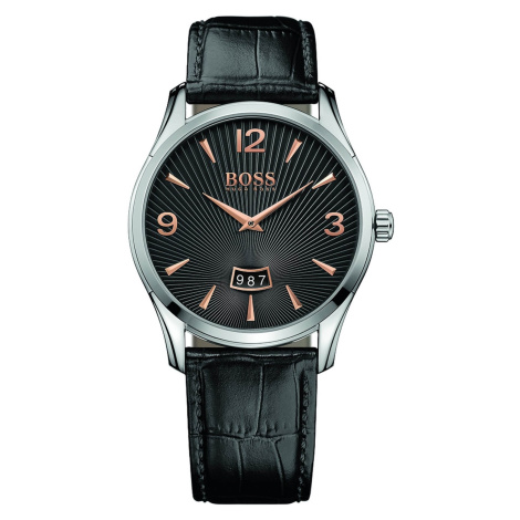 Hugo Boss Black Commander 1513425