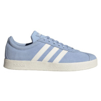 Boty adidas VL Court 2.0 Suede W IF7565 dámské