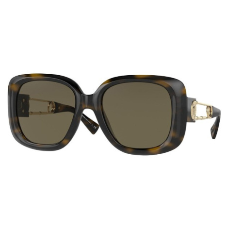 Versace VE4411 108/3 - ONE SIZE (54)