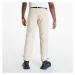 Columbia Ballistic Ridge™ Insulated Pant Ancient Fossil