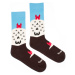 Ponožky Štiavnica kalvárie Fusakle