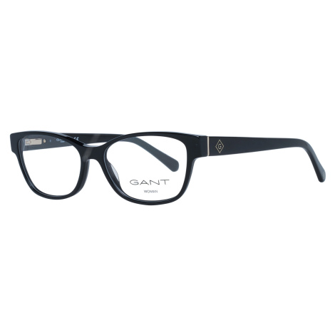 Gant obroučky na dioptrické brýle GA4130 001 50  -  Dámské