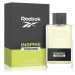 Reebok Inspire Your Mind toaletní voda pro muže 100 ml