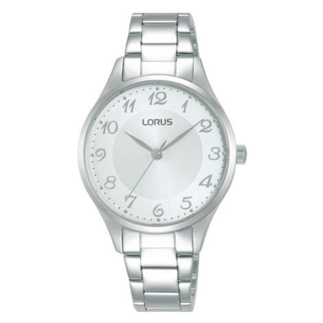 Lorus Analogové hodinky RG267VX9