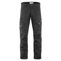 Pánské kalhoty Fjällräven Barents Pro Trousers