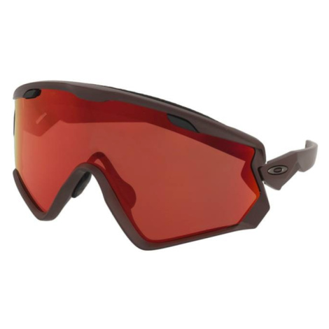 Oakley Wind Jacket 2.0 OO9418 941829