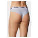 Kalhotky Underwear Grey Brazilian FILA