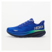 Hoka® M Clifton 9 GTX Dazzling Blue/ Evening Sky