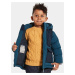 Didriksons Ante Kids Jacket