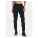 portovní kalhoty Under Armour UA OutRun the TORM Pant-BLK