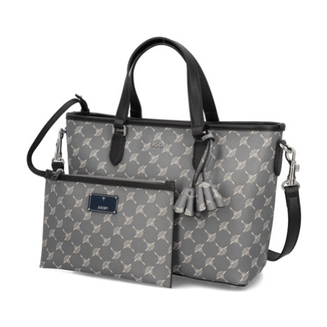 Joop kabelka Shopper Joop!
