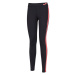 Dámské tričko Ascona Long Tight W 901127.119 - Joma