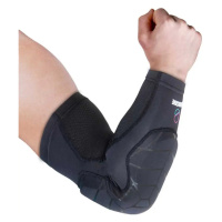 Blindsave Elbow Protectors