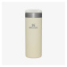 STANLEY The AeroLight™ Transit Mug 470 ml Cream Metallic