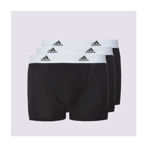 adidas Trenky Trunk (3Pk)